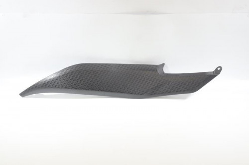 Demi flanc selle gauche KAWASAKI ER6 2009 - 2011