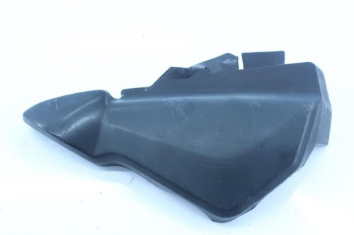 Demi flanc selle gauche HONDA 500 CBF 2004 - 2007