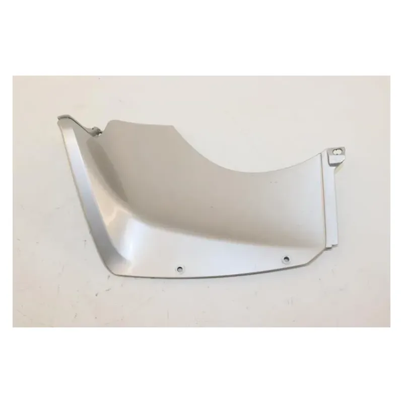 Cache interieur carenage gauche BMW R 1200 ST 2005 - 2007