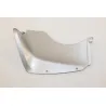 Cache interieur carenage gauche BMW R 1200 ST 2005 - 2007