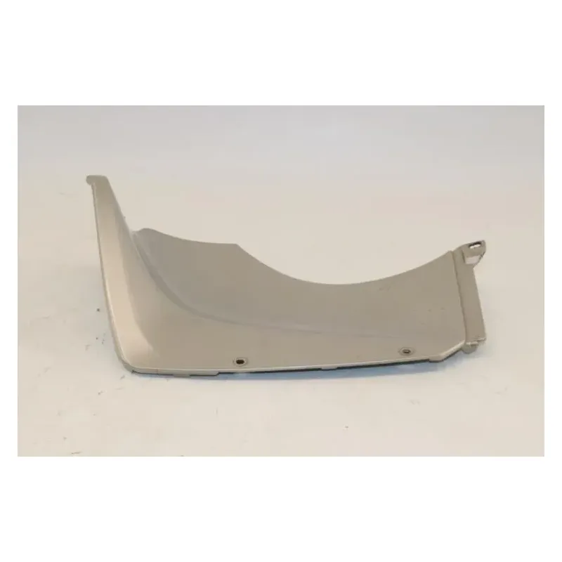 Cache interieur carenage gauche BMW R 1200 ST 2005 - 2007