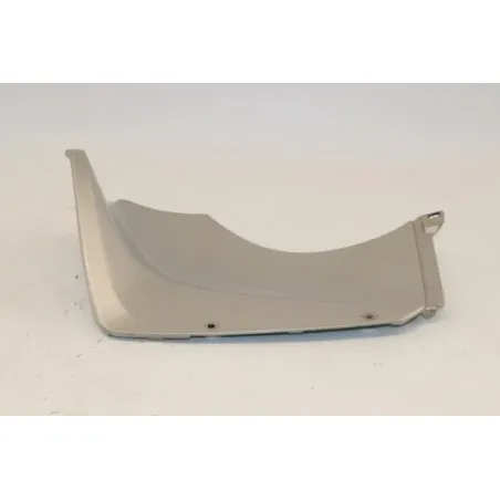 Cache interieur carenage gauche BMW R 1200 ST 2005 - 2007