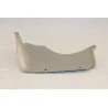 Cache interieur carenage gauche BMW R 1200 ST 2005 - 2007