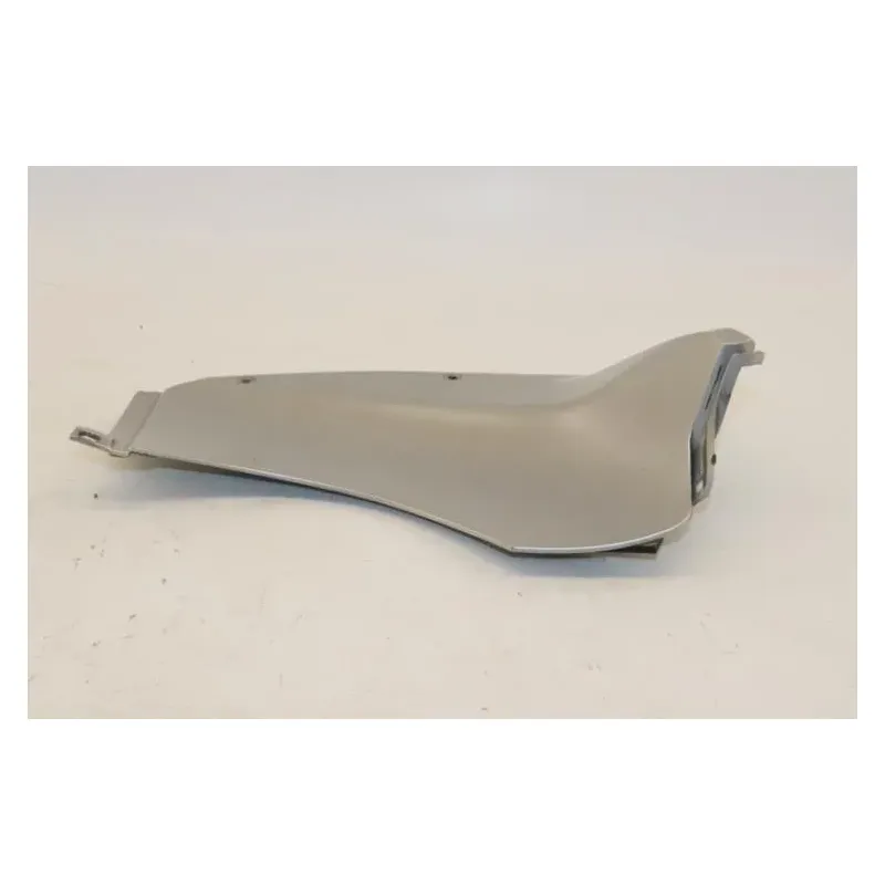 Cache interieur carenage gauche BMW R 1200 ST 2005 - 2007