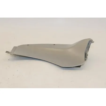 Cache interieur carenage gauche BMW R 1200 ST 2005 - 2007