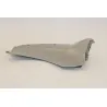 Cache interieur carenage gauche BMW R 1200 ST 2005 - 2007