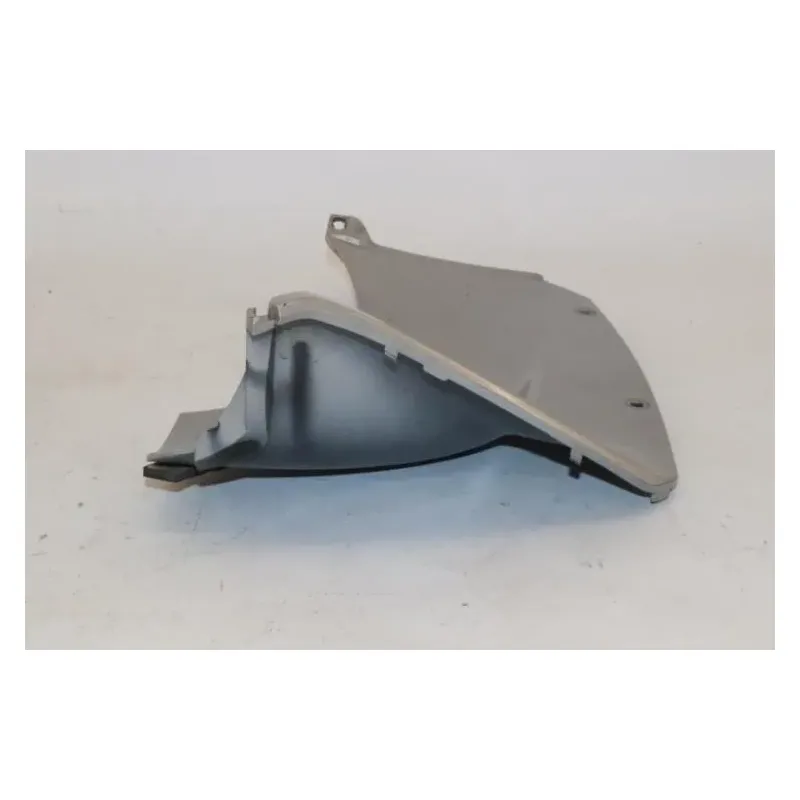 Cache interieur carenage gauche BMW R 1200 ST 2005 - 2007