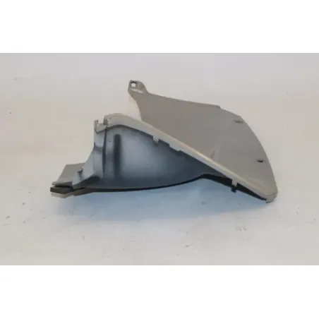 Cache interieur carenage gauche BMW R 1200 ST 2005 - 2007
