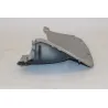 Cache interieur carenage gauche BMW R 1200 ST 2005 - 2007