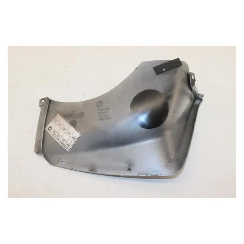 Cache interieur carenage gauche BMW R 1200 ST 2005 - 2007