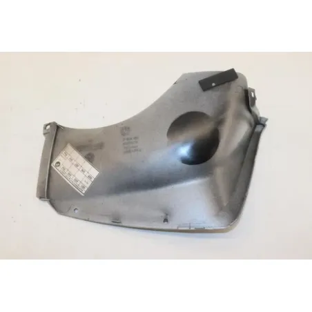 Cache interieur carenage gauche BMW R 1200 ST 2005 - 2007