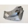 Cache interieur carenage gauche BMW R 1200 ST 2005 - 2007