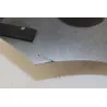 Cache interieur carenage gauche BMW R 1200 ST 2005 - 2007