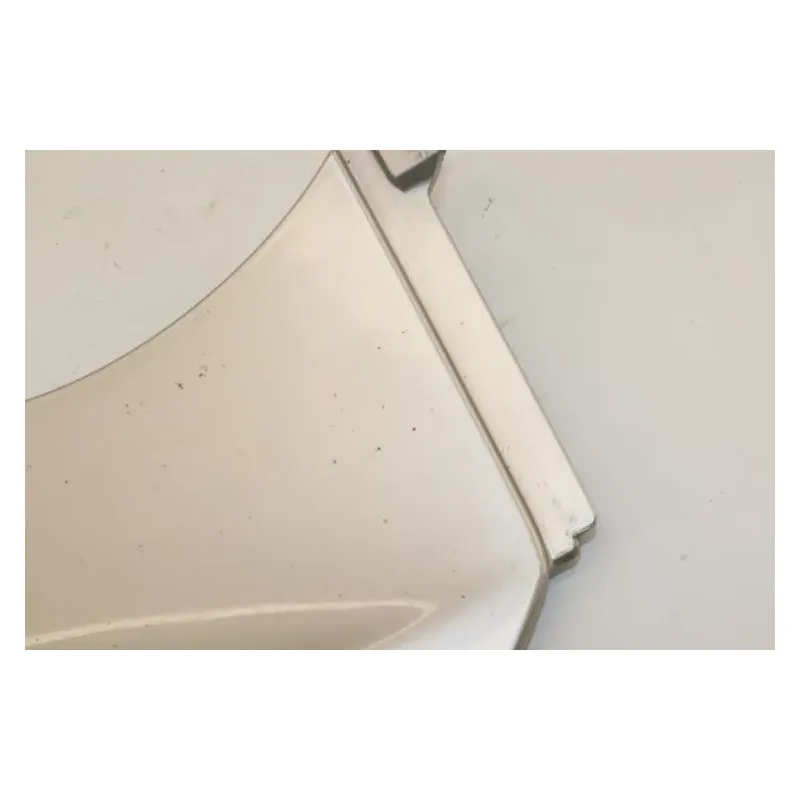 Cache interieur carenage gauche BMW R 1200 ST 2005 - 2007