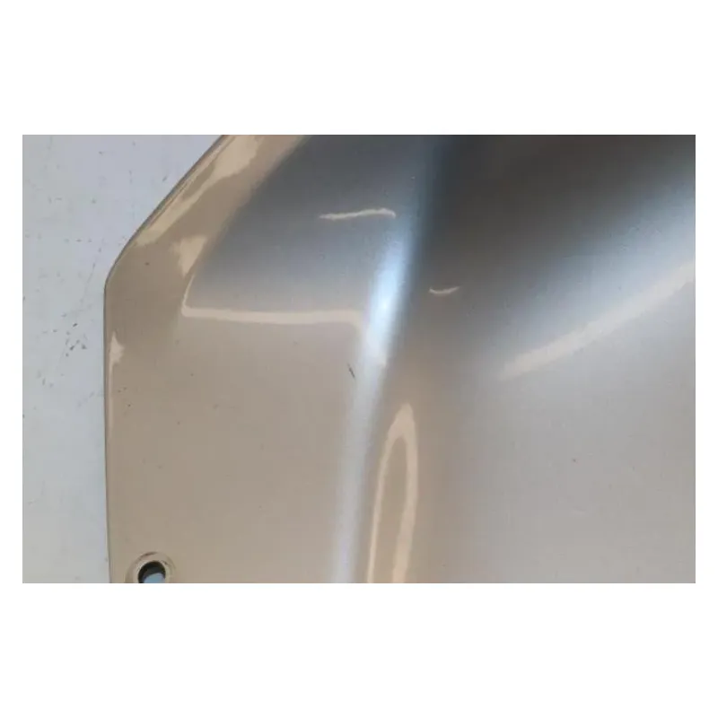 Cache interieur carenage gauche BMW R 1200 ST 2005 - 2007