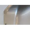 Cache interieur carenage gauche BMW R 1200 ST 2005 - 2007