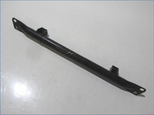 Renfort de cadre SUZUKI GSX F 750 1998-2003