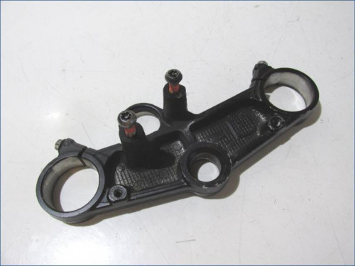 Te de fourche superieur SUZUKI GSX-R 600 2001-2003