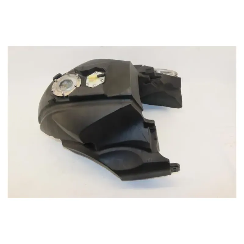 Reservoir BMW R 1200 ST 2005 - 2007