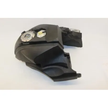 Reservoir BMW R 1200 ST 2005 - 2007