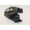 Reservoir BMW R 1200 ST 2005 - 2007