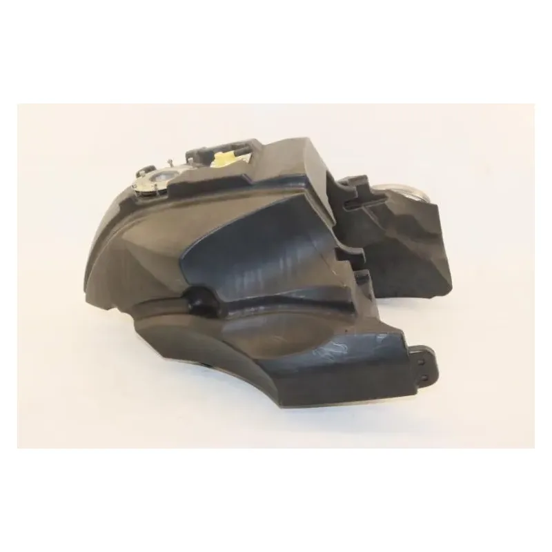 Reservoir BMW R 1200 ST 2005 - 2007