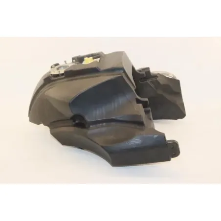Reservoir BMW R 1200 ST 2005 - 2007