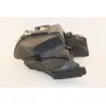 Reservoir BMW R 1200 ST 2005 - 2007