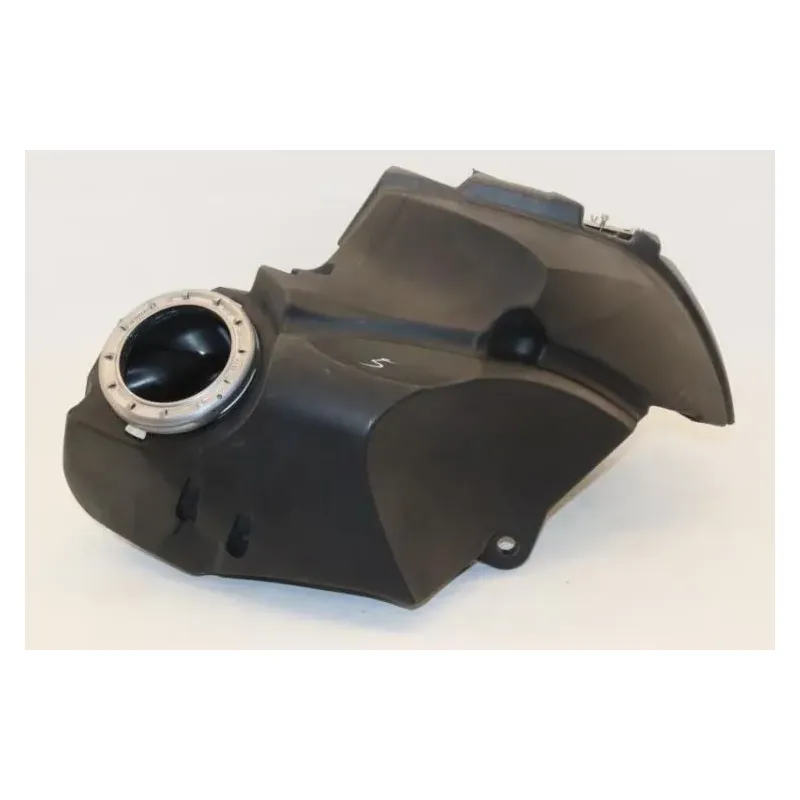 Reservoir BMW R 1200 ST 2005 - 2007