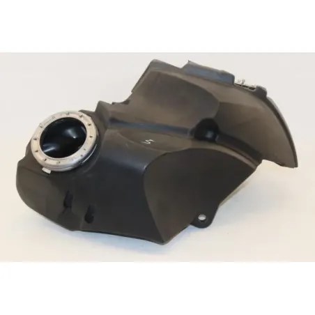 Reservoir BMW R 1200 ST 2005 - 2007