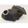 Reservoir BMW R 1200 ST 2005 - 2007