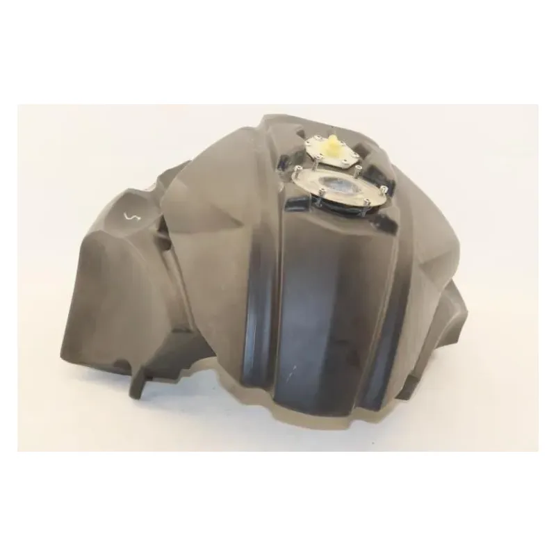 Reservoir BMW R 1200 ST 2005 - 2007