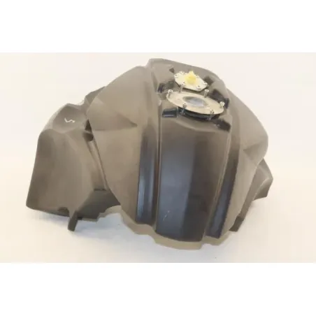 Reservoir BMW R 1200 ST 2005 - 2007