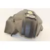 Reservoir BMW R 1200 ST 2005 - 2007