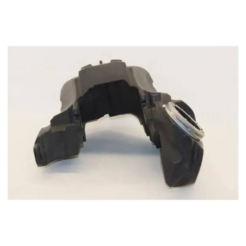 Reservoir BMW R 1200 ST 2005 - 2007