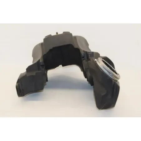 Reservoir BMW R 1200 ST 2005 - 2007