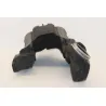 Reservoir BMW R 1200 ST 2005 - 2007