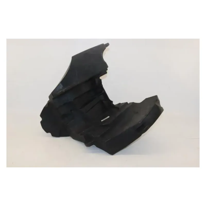 Reservoir BMW R 1200 ST 2005 - 2007