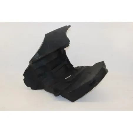 Reservoir BMW R 1200 ST 2005 - 2007