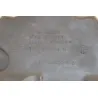 Reservoir BMW R 1200 ST 2005 - 2007