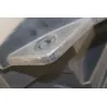Reservoir BMW R 1200 ST 2005 - 2007