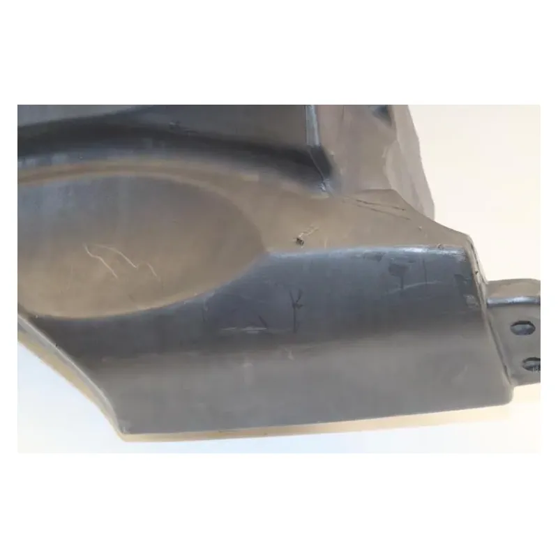 Reservoir BMW R 1200 ST 2005 - 2007