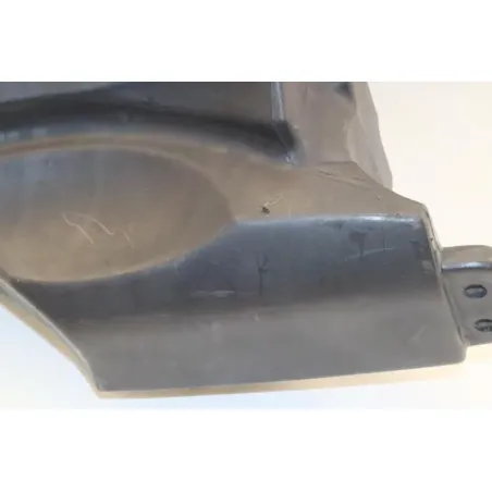 Reservoir BMW R 1200 ST 2005 - 2007