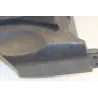 Reservoir BMW R 1200 ST 2005 - 2007