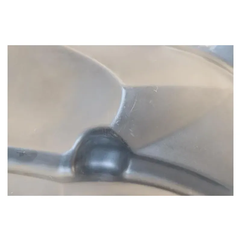 Reservoir BMW R 1200 ST 2005 - 2007
