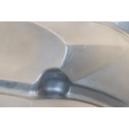 Reservoir BMW R 1200 ST 2005 - 2007