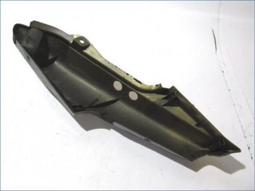 Cache carenage coque arriere droit YAMAHA FZS 600 2000-2001 FAZER