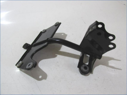 Araignee support HONDA CBF 125 2009-2012