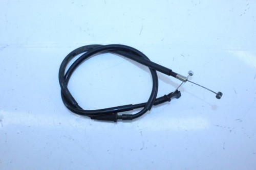 Cable starter YAMAHA XJ 600 S DIVERSION 1992 - 2003