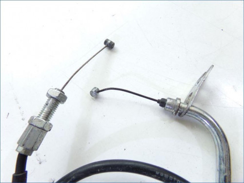 Cable starter SUZUKI GSX-R 1000 2009-2011